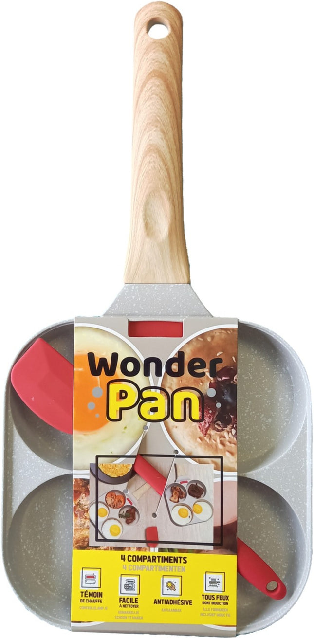 poele-best-of-tv-pancake-4-compartiments-wonderpan