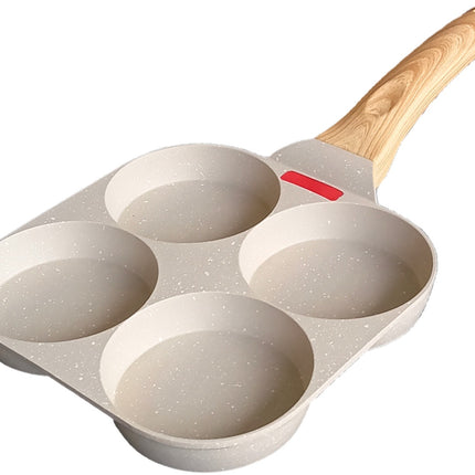 poele-best-of-tv-pancake-4-compartiments-wonderpan
