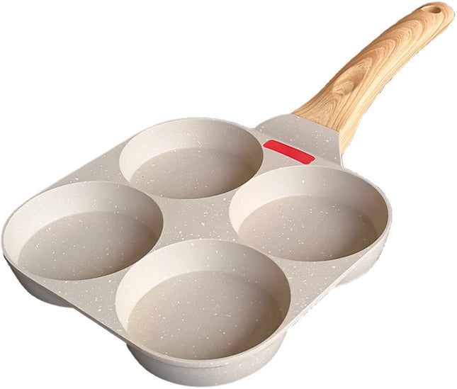 poele-best-of-tv-pancake-4-compartiments-wonderpan