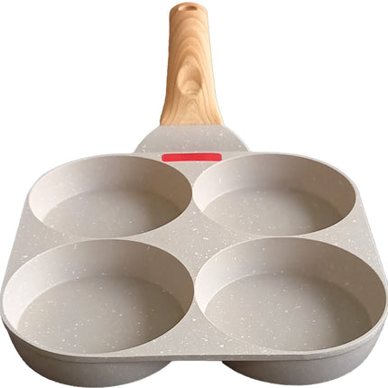 poele-best-of-tv-pancake-4-compartiments-wonderpan