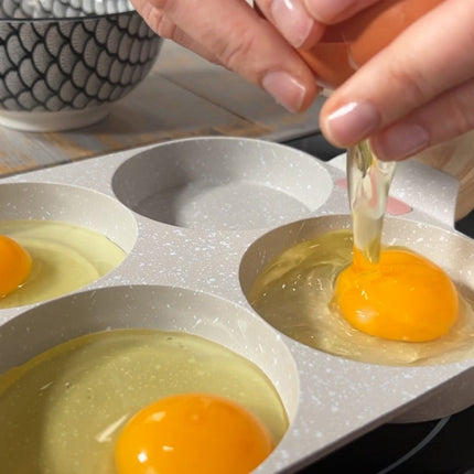 poele-best-of-tv-pancake-4-compartiments-wonderpan