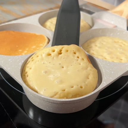 poele-best-of-tv-pancake-4-compartiments-wonderpan