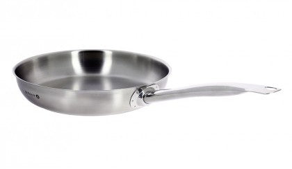 poele-de-buyer-poele-prim-appety-24-cm