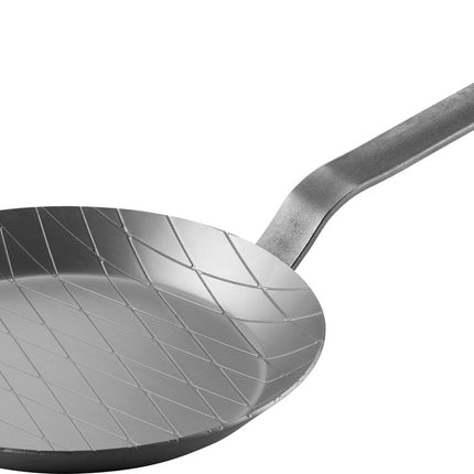 poele-zwilling-en-fer-28-cm-forge