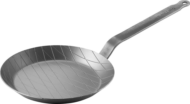 poele-zwilling-en-fer-28-cm-forge