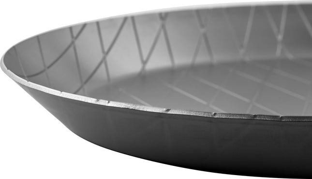 poele-zwilling-en-fer-28-cm-forge