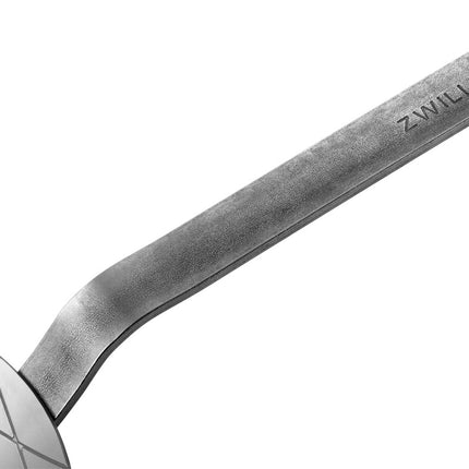 poele-zwilling-en-fer-28-cm-forge