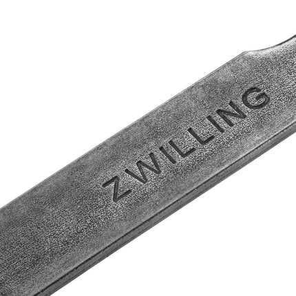 poele-zwilling-en-fer-28-cm-forge