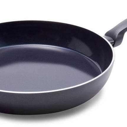 poele-greenpan-20cm-torino