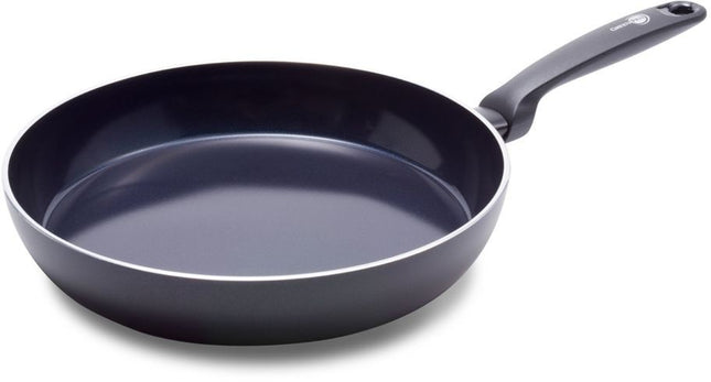 poele-greenpan-20cm-torino