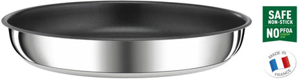 poele-tefal-ingenio-preference-aa-24cm-l9730402