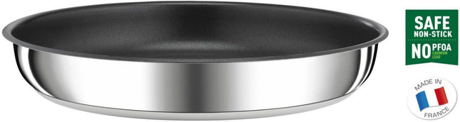 poele-tefal-ingenio-preference-aa-24cm-l9730402