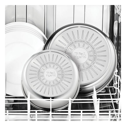 poele-tefal-ingenio-preference-aa-24cm-l9730402