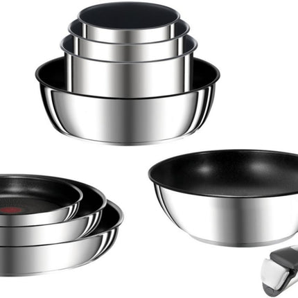 poele-tefal-ingenio-preference-aa-24cm-l9730402