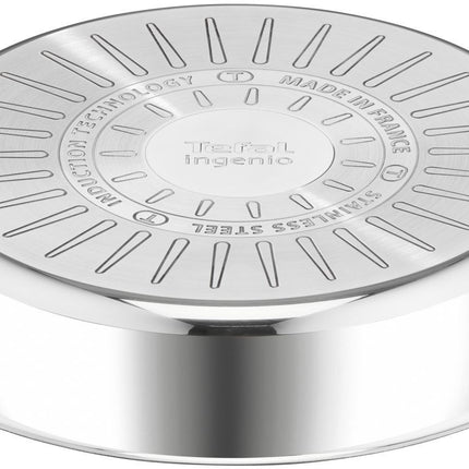 poele-tefal-ingenio-preference-aa-24cm-l9730402