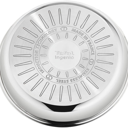 poele-tefal-ingenio-preference-aa-24cm-l9730402