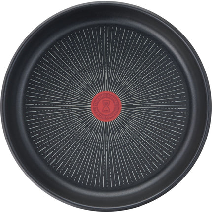poele-tefal-ingenio-preference-aa-24cm-l9730402