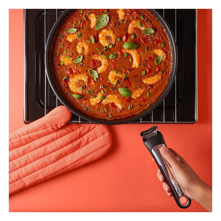 poele-tefal-ingenio-preference-aa-24cm-l9730402
