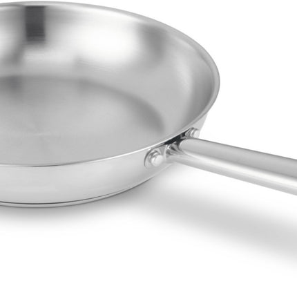 poele-beka-inox-cicla-20-cm