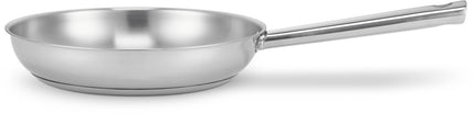 poele-beka-inox-cicla-20-cm