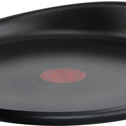 crepiere-tefal-ingenio-eco-resist-diametre-27cm