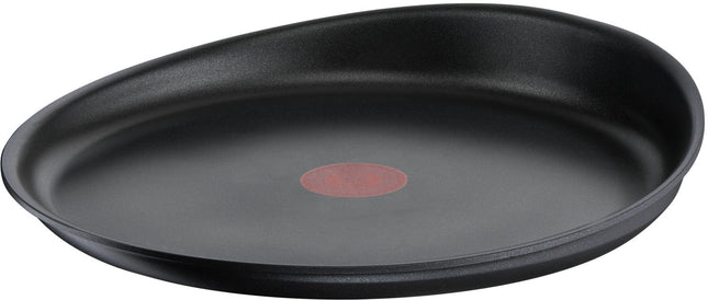 crepiere-tefal-ingenio-eco-resist-diametre-27cm