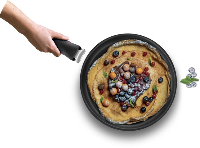 crepiere-tefal-ingenio-eco-resist-diametre-27cm