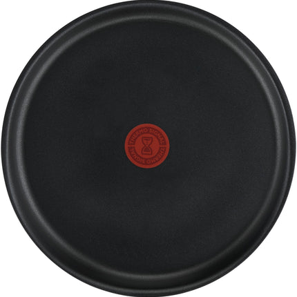 crepiere-tefal-ingenio-eco-resist-diametre-27cm