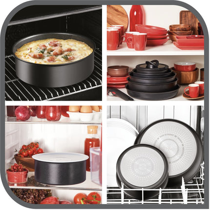 crepiere-tefal-ingenio-eco-resist-diametre-27cm