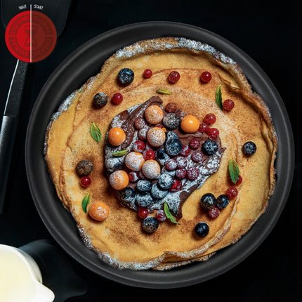 crepiere-tefal-ingenio-eco-resist-diametre-27cm