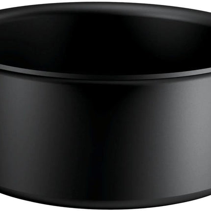 casserole-tefal-ingenio-excellence-20cm