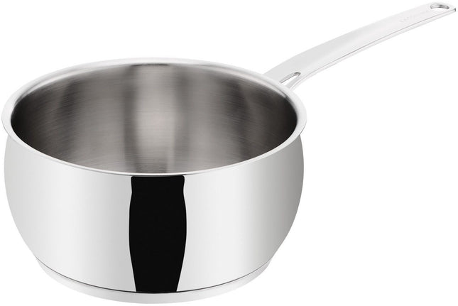casserole-lagostina-la-prima-20cm