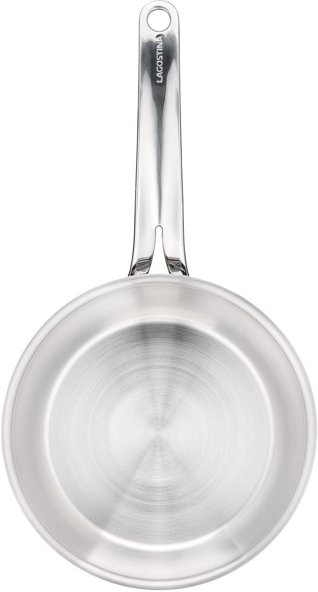 casserole-lagostina-la-prima-20cm