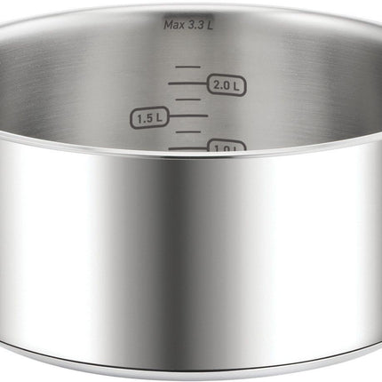 casserole-tefal-ingenio-preference-22cm