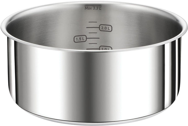 casserole-tefal-ingenio-preference-22cm