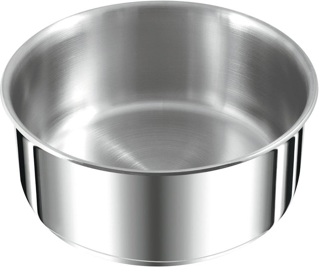casserole-tefal-ingenio-preference-22cm