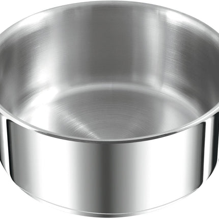 casserole-tefal-ingenio-preference-22cm