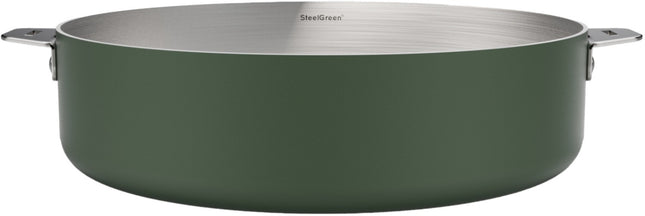 sauteuse-cookut-la-merveilleuse-inox-28cm