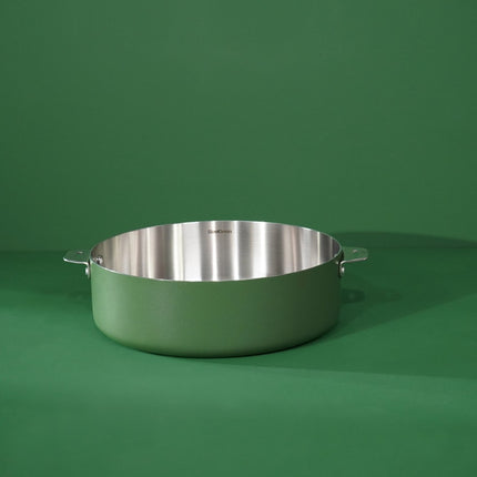 sauteuse-cookut-la-merveilleuse-inox-28cm