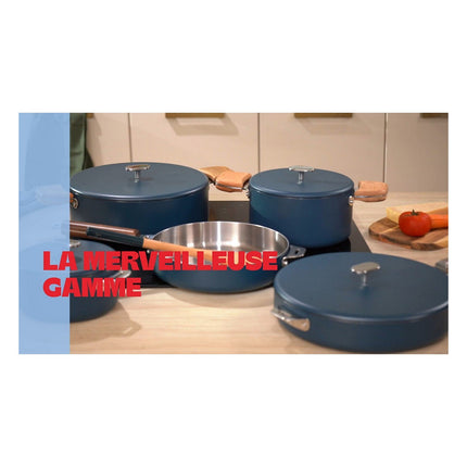 sauteuse-cookut-la-merveilleuse-inox-28cm