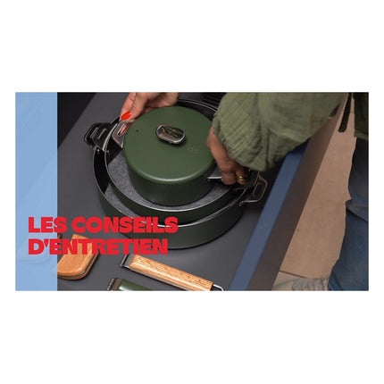 sauteuse-cookut-la-merveilleuse-inox-28cm