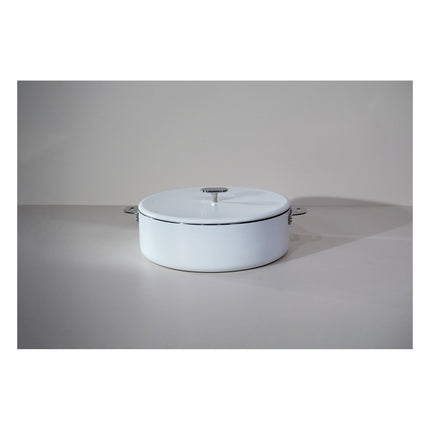 sauteuse-cookut-la-merveilleuse-inox-28cm