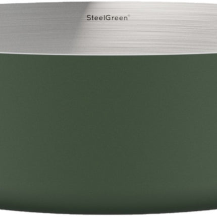 sauteuse-cookut-la-merveilleuse-inox-28cm