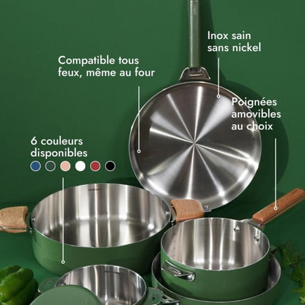 sauteuse-cookut-la-merveilleuse-inox-28cm