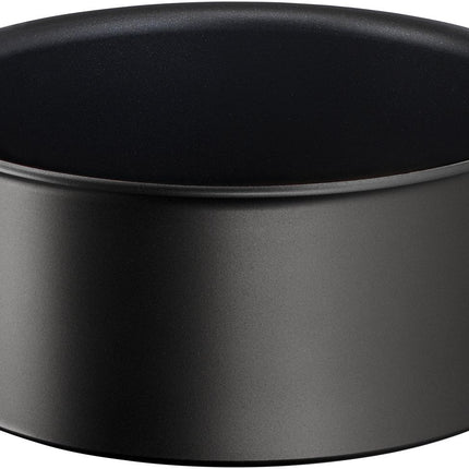 casserole-tefal-ingenio-eco-resist-16-cm