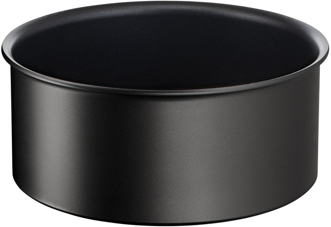 casserole-tefal-ingenio-eco-resist-16-cm