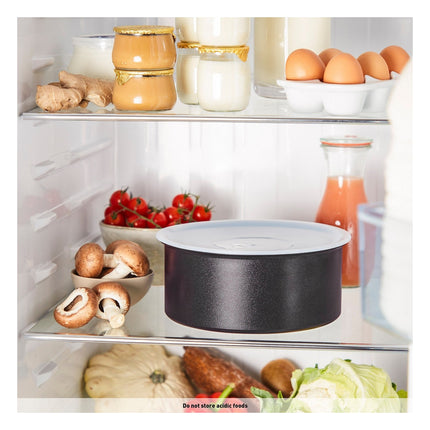 casserole-tefal-ingenio-eco-resist-16-cm