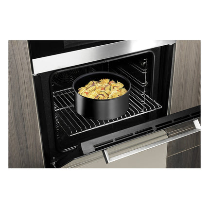 casserole-tefal-ingenio-eco-resist-16-cm