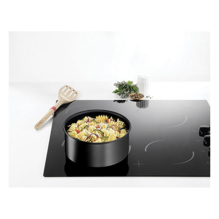 casserole-tefal-ingenio-eco-resist-16-cm