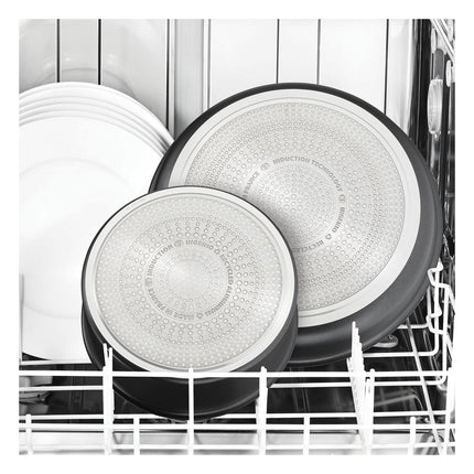 casserole-tefal-ingenio-eco-resist-16-cm